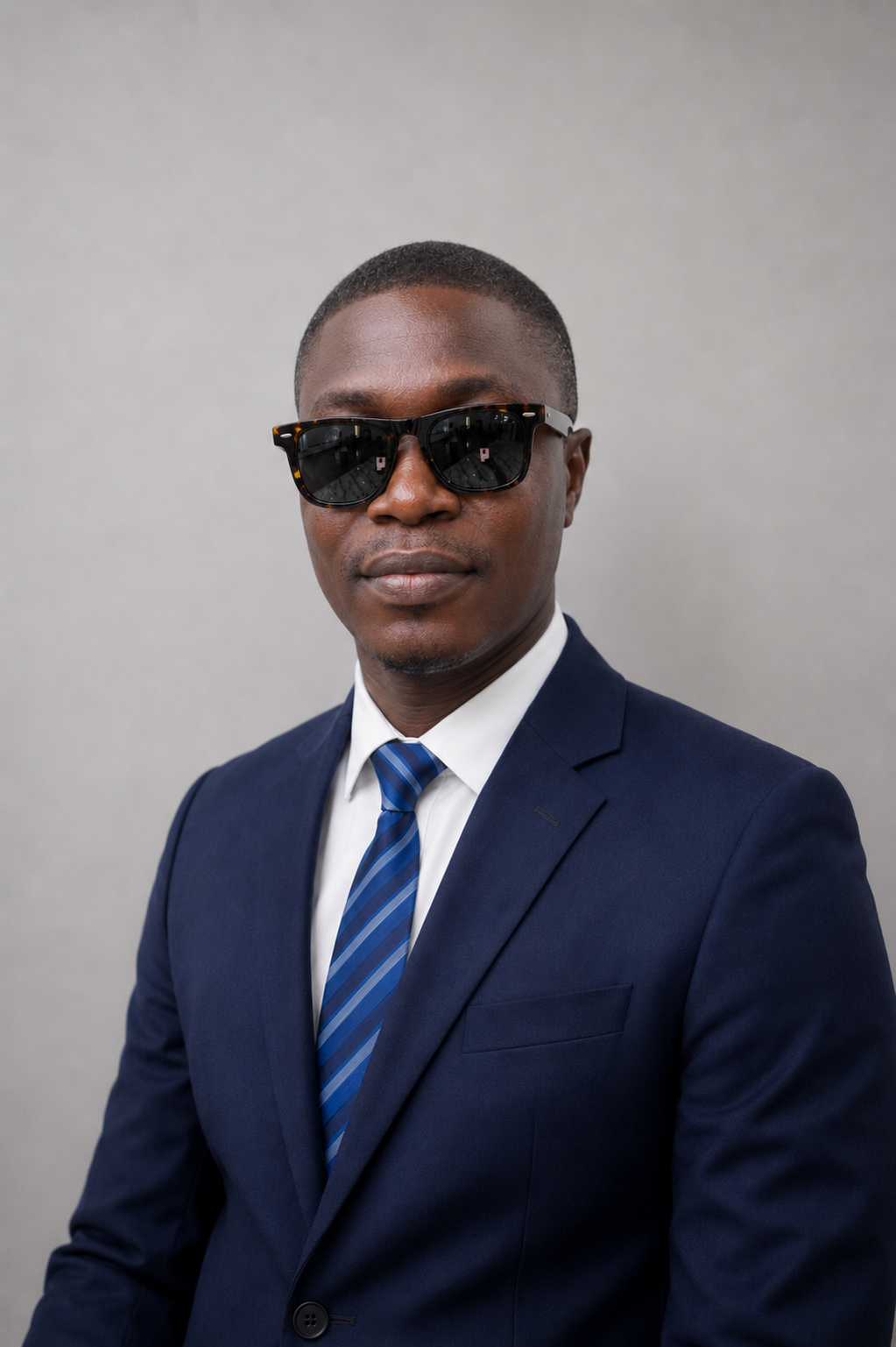Head of BD/Branding