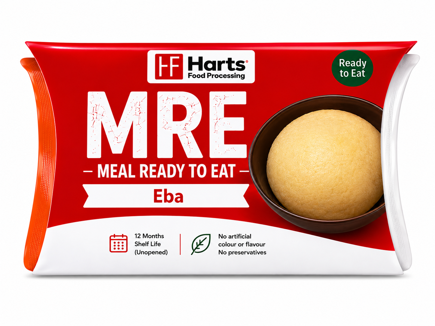 Eba