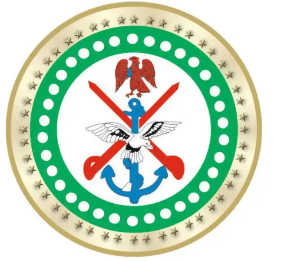 Defence Headquarters